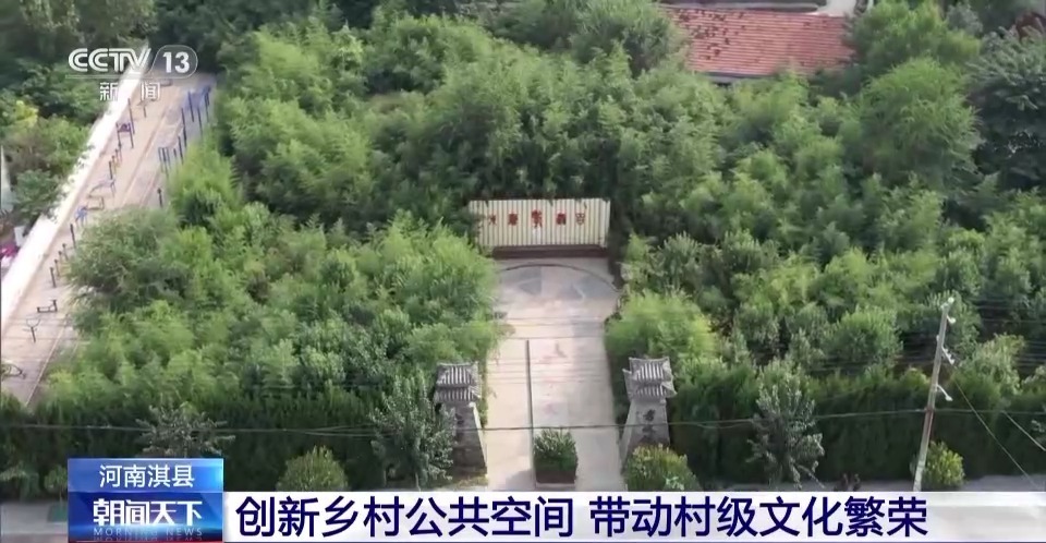 搜狗浏览器